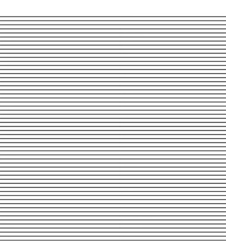 图片[26]-190款，PS线稿纹理叠加贴图PNG免扣素材铺装底纹直线斜线网格点设计素材-大怪兽分享