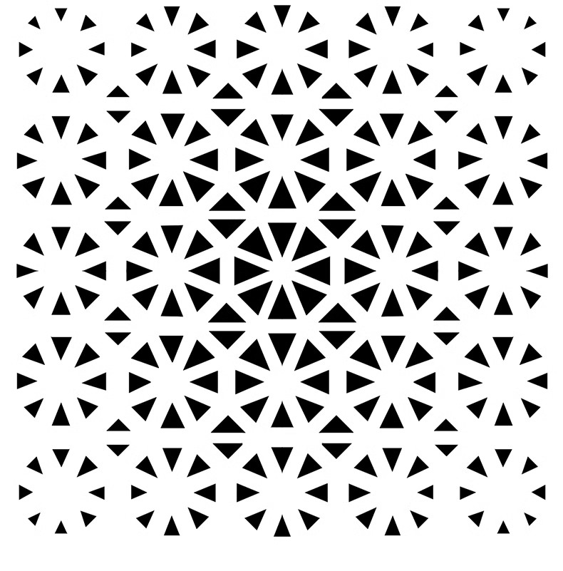 图片[28]-190款，PS线稿纹理叠加贴图PNG免扣素材铺装底纹直线斜线网格点设计素材-大怪兽分享