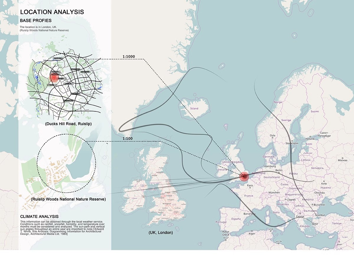 图片[30]-前期人文地理地块区位分析图PSD分层源文件竞赛风建筑设计ps素材-大怪兽分享