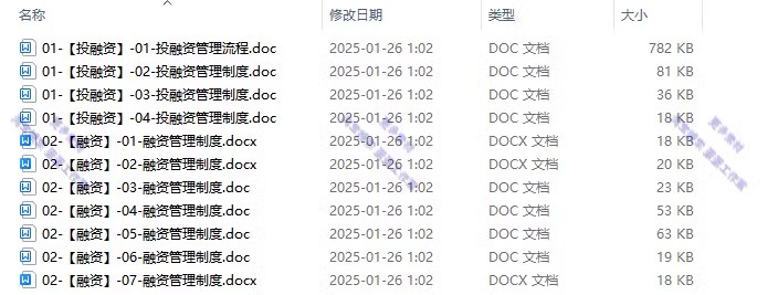 图片[48]-季月年度分析日记账龄应收应付管理系统余额统计负债登报表内对单-大怪兽分享