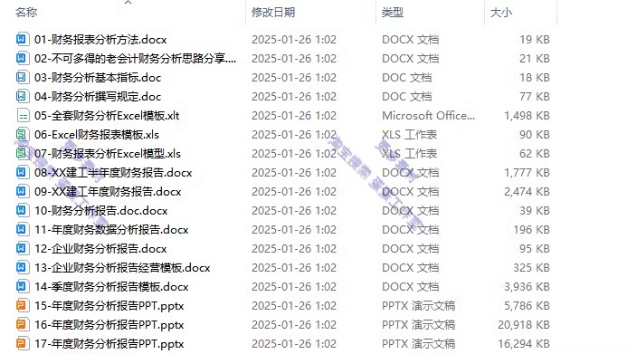 图片[50]-季月年度分析日记账龄应收应付管理系统余额统计负债登报表内对单-大怪兽分享