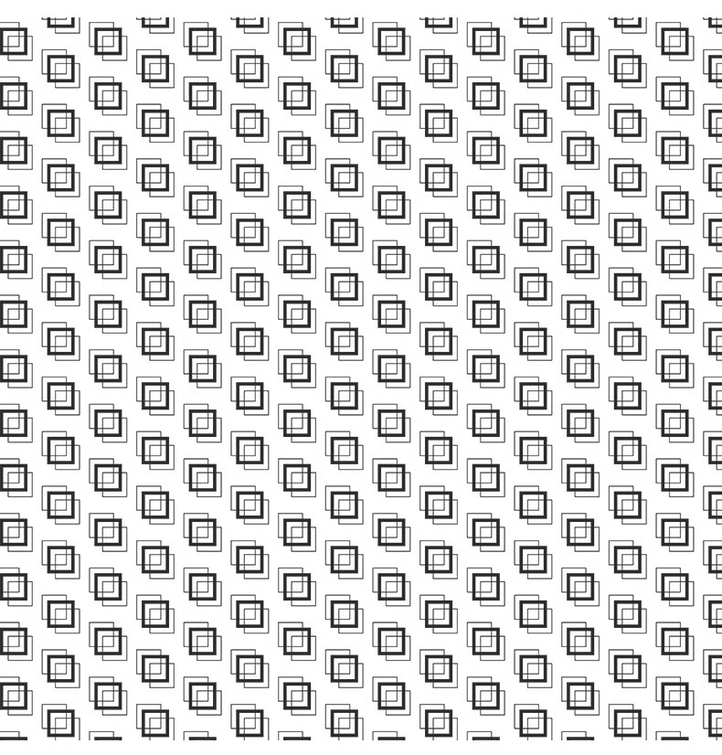 图片[35]-190款，PS线稿纹理叠加贴图PNG免扣素材铺装底纹直线斜线网格点设计素材-大怪兽分享