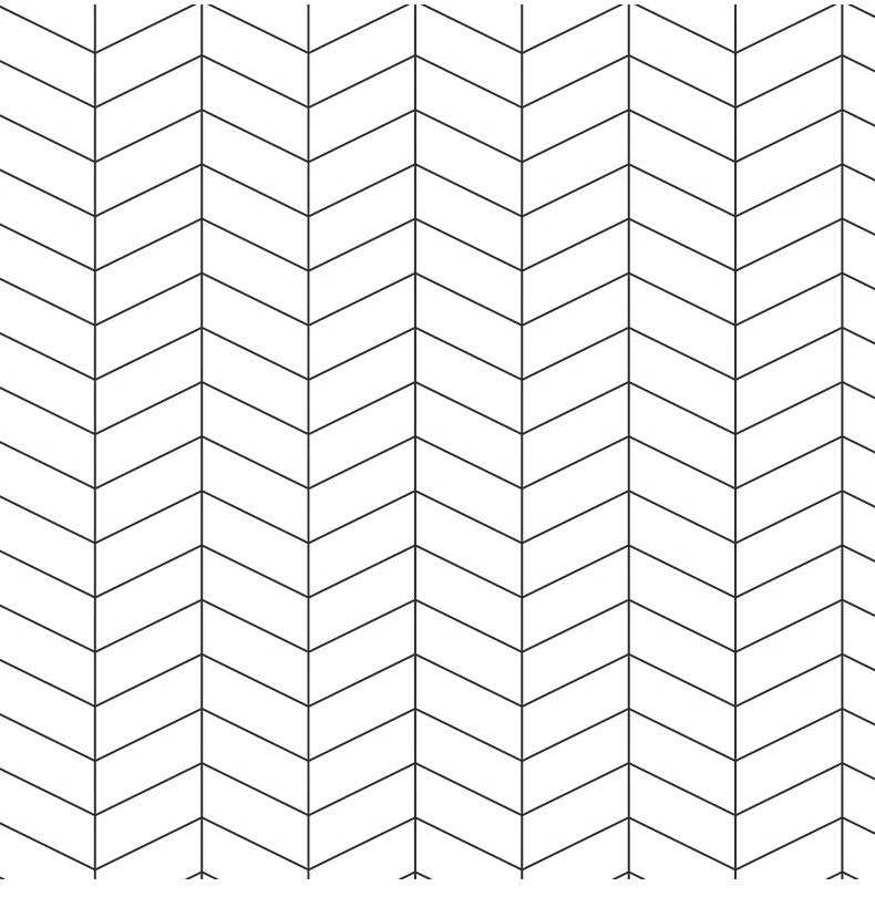 图片[36]-190款，PS线稿纹理叠加贴图PNG免扣素材铺装底纹直线斜线网格点设计素材-大怪兽分享