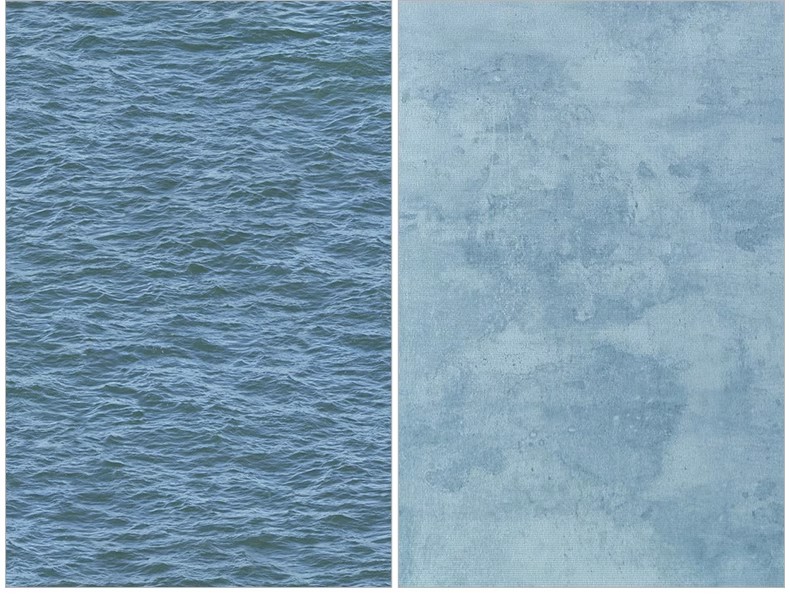 图片[26]-6000+，小清新PS彩平图园林景观规划总平面拼贴植物草地铺装纹理后期素材-大怪兽分享