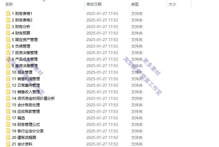 图片[63]-季月年度分析日记账龄应收应付管理系统余额统计负债登报表内对单-大怪兽分享