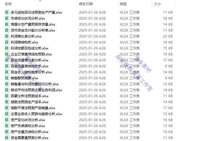 图片[71]-季月年度分析日记账龄应收应付管理系统余额统计负债登报表内对单-大怪兽分享