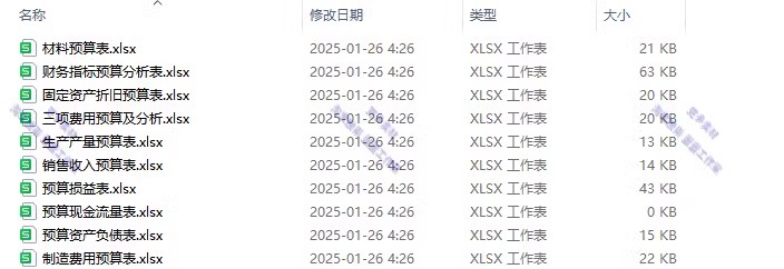 图片[72]-季月年度分析日记账龄应收应付管理系统余额统计负债登报表内对单-大怪兽分享