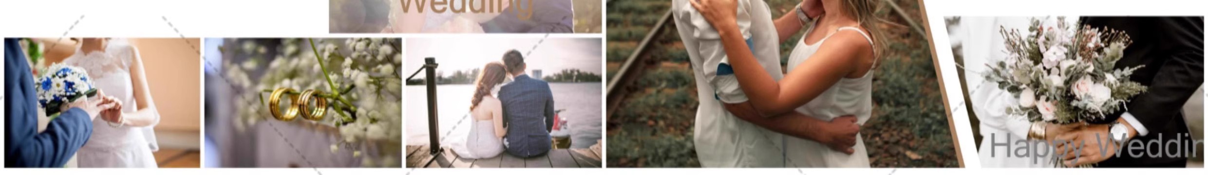 图片[23]-备婚清单电子版结婚男女方必备品执行手册婚礼准备策划方案预算表-大怪兽分享