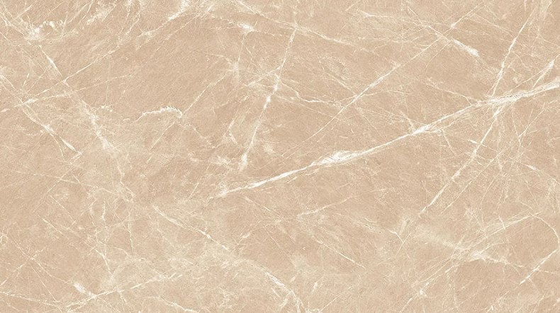 图片[22]-2025室内高清材质贴图石材瓷砖大理石地面铺装室外设计3D素材su-大怪兽分享