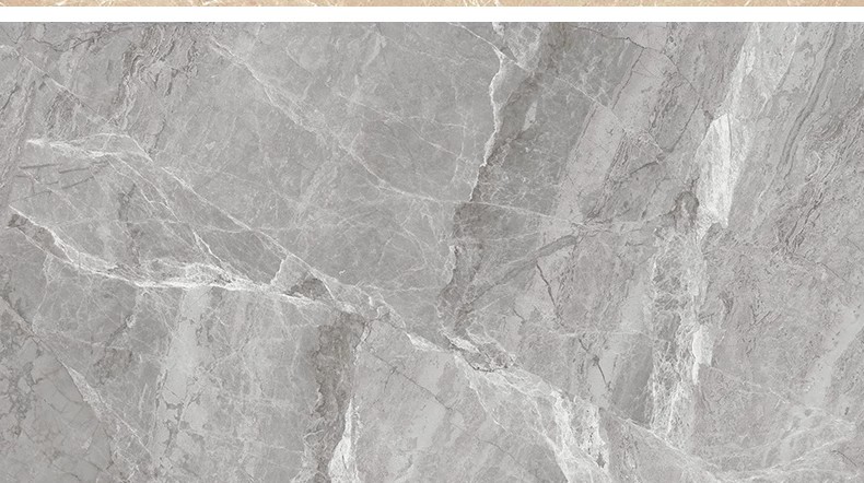 图片[23]-2025室内高清材质贴图石材瓷砖大理石地面铺装室外设计3D素材su-大怪兽分享