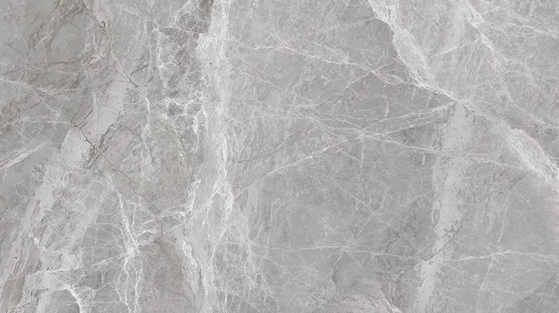 图片[24]-2025室内高清材质贴图石材瓷砖大理石地面铺装室外设计3D素材su-大怪兽分享