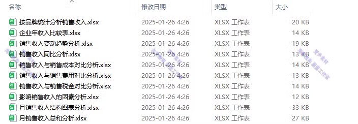 图片[81]-季月年度分析日记账龄应收应付管理系统余额统计负债登报表内对单-大怪兽分享