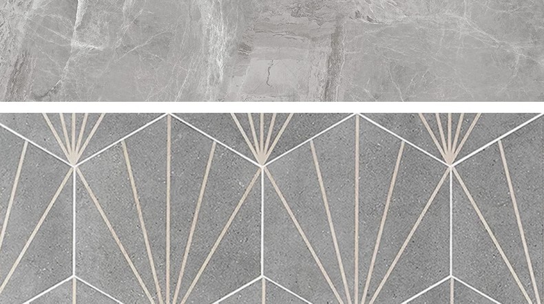 图片[25]-2025室内高清材质贴图石材瓷砖大理石地面铺装室外设计3D素材su-大怪兽分享