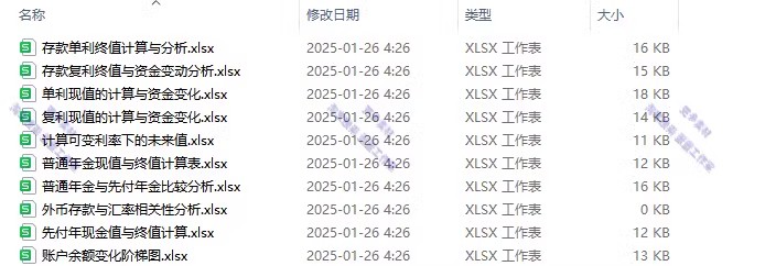 图片[82]-季月年度分析日记账龄应收应付管理系统余额统计负债登报表内对单-大怪兽分享
