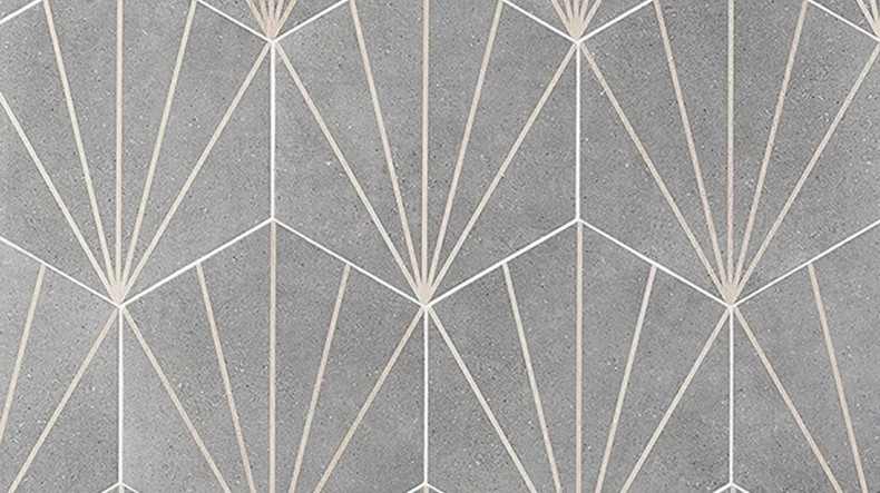 图片[26]-2025室内高清材质贴图石材瓷砖大理石地面铺装室外设计3D素材su-大怪兽分享