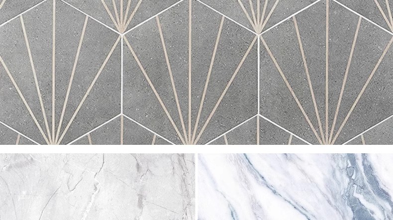 图片[27]-2025室内高清材质贴图石材瓷砖大理石地面铺装室外设计3D素材su-大怪兽分享