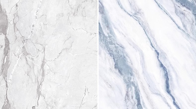 图片[28]-2025室内高清材质贴图石材瓷砖大理石地面铺装室外设计3D素材su-大怪兽分享