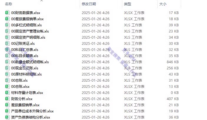 图片[85]-季月年度分析日记账龄应收应付管理系统余额统计负债登报表内对单-大怪兽分享