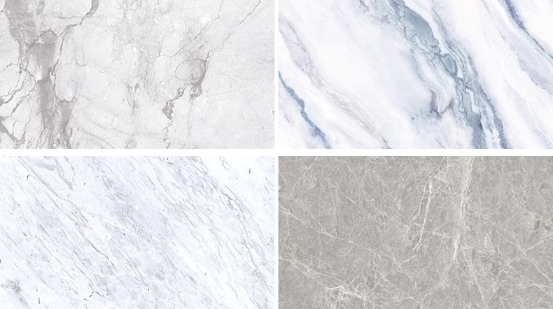 图片[29]-2025室内高清材质贴图石材瓷砖大理石地面铺装室外设计3D素材su-大怪兽分享