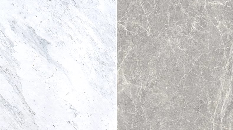 图片[30]-2025室内高清材质贴图石材瓷砖大理石地面铺装室外设计3D素材su-大怪兽分享