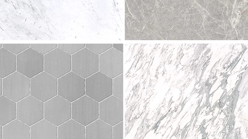 图片[31]-2025室内高清材质贴图石材瓷砖大理石地面铺装室外设计3D素材su-大怪兽分享