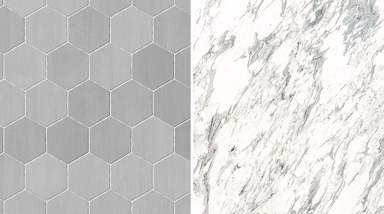 图片[32]-2025室内高清材质贴图石材瓷砖大理石地面铺装室外设计3D素材su-大怪兽分享