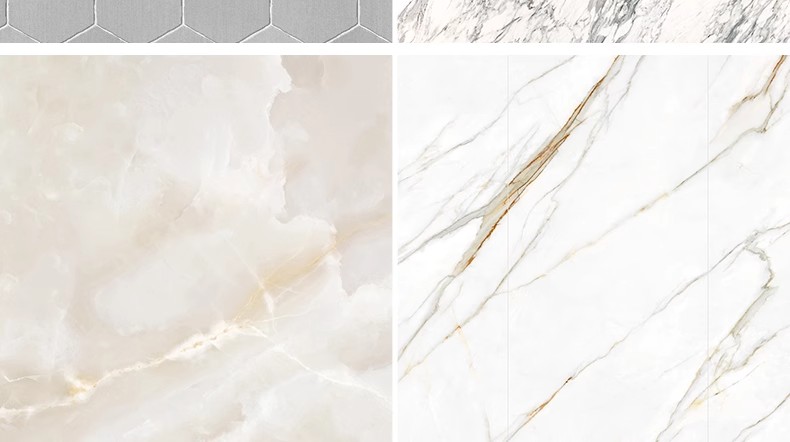 图片[33]-2025室内高清材质贴图石材瓷砖大理石地面铺装室外设计3D素材su-大怪兽分享