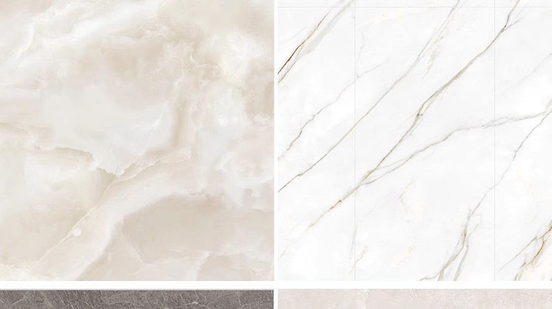 图片[34]-2025室内高清材质贴图石材瓷砖大理石地面铺装室外设计3D素材su-大怪兽分享