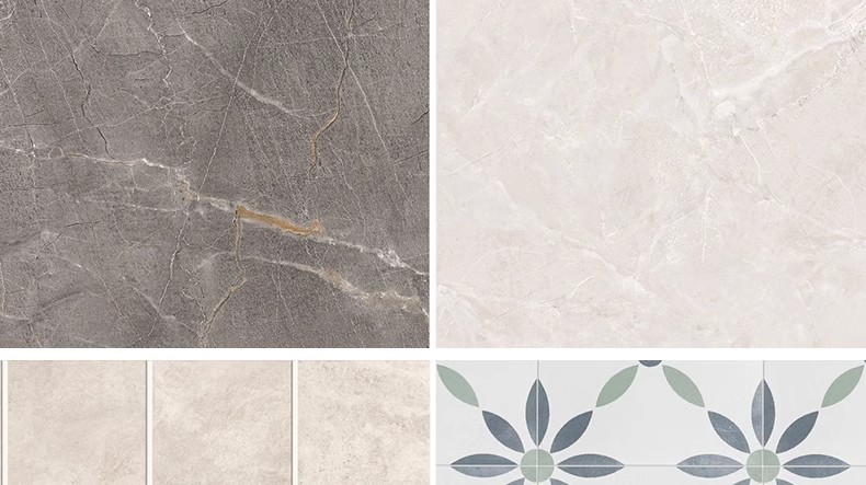 图片[36]-2025室内高清材质贴图石材瓷砖大理石地面铺装室外设计3D素材su-大怪兽分享