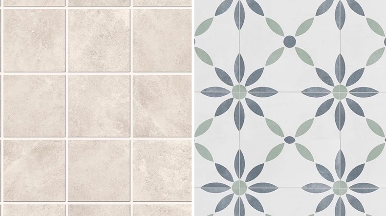 图片[37]-2025室内高清材质贴图石材瓷砖大理石地面铺装室外设计3D素材su-大怪兽分享