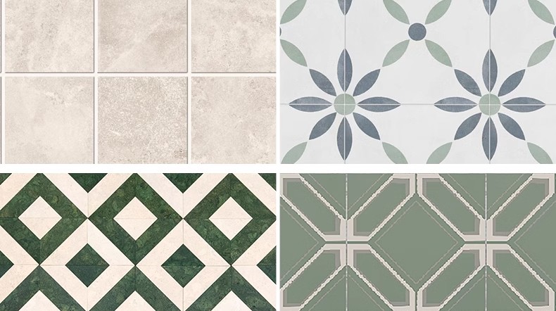 图片[38]-2025室内高清材质贴图石材瓷砖大理石地面铺装室外设计3D素材su-大怪兽分享