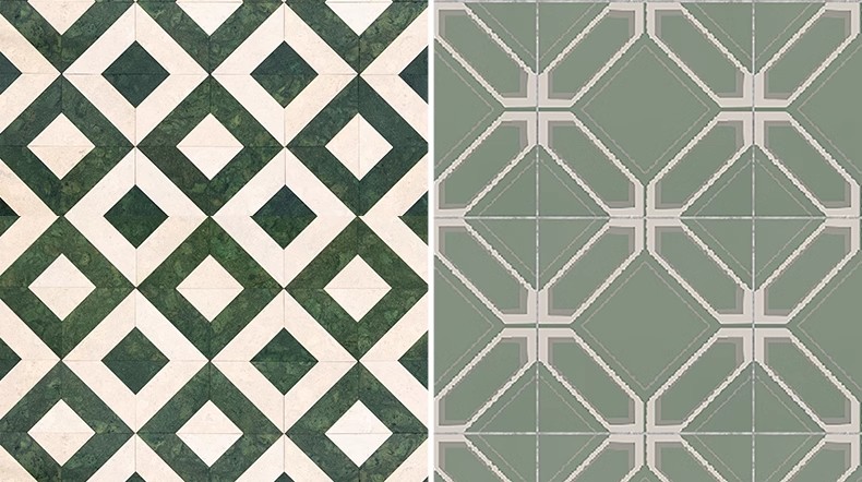 图片[39]-2025室内高清材质贴图石材瓷砖大理石地面铺装室外设计3D素材su-大怪兽分享