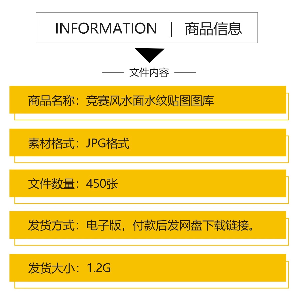 图片[2]-2025水面海面湖面水纹PS贴图3d高清su景观园林水景波纹素材竞赛风-大怪兽分享