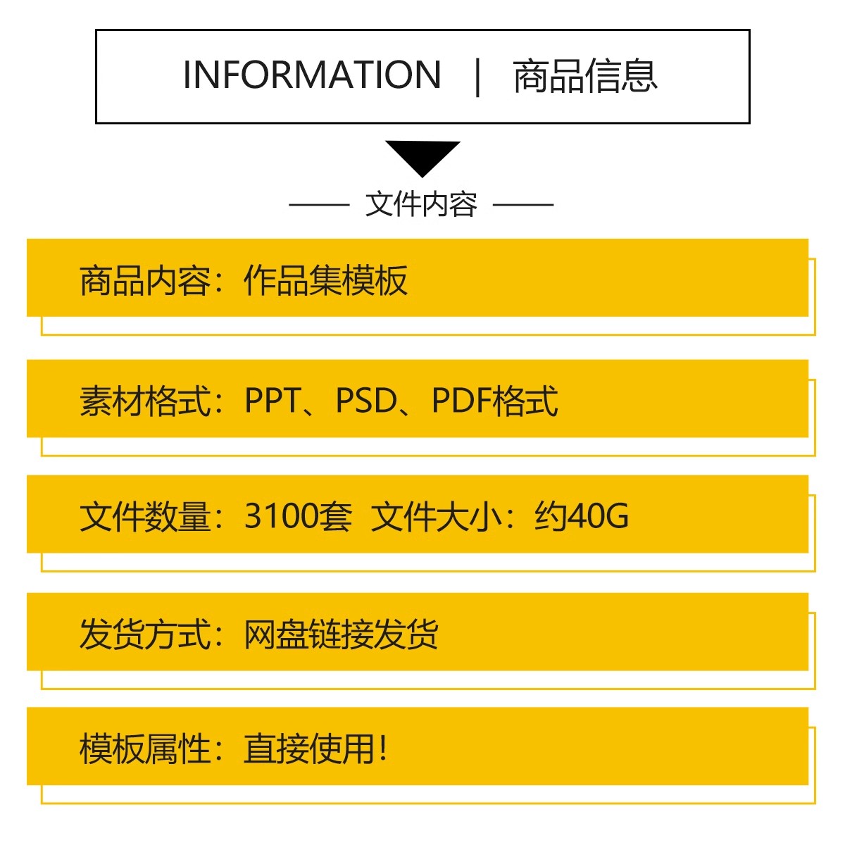 图片[2]-景观建筑城市规划室内ps设计文本方案作品集PSD排版范例竞赛风PPT-大怪兽分享