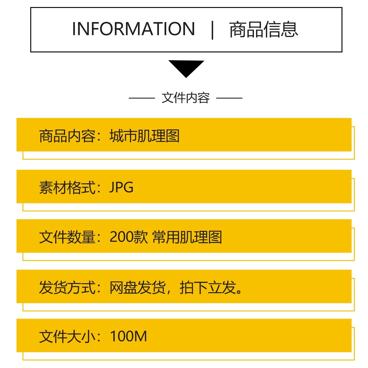 图片[2]-城市肌理路网肌理图区位规划景观建筑设计分析图前期规划底图素材-大怪兽分享