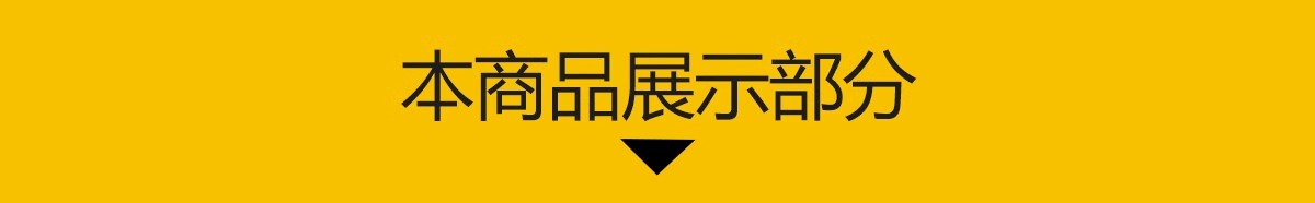 图片[3]-后厨设备设施CAD施工图纸图库平面布置 工装酒店民宿餐饮餐厅厨房-大怪兽分享