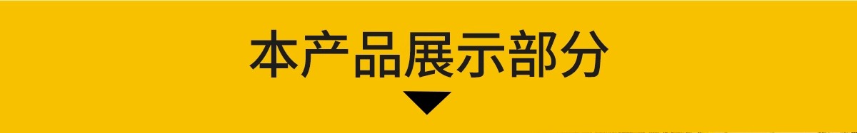 图片[3]-老年康养养老院景观SU模型 公园健身疗养五感花园活动区草图大师-大怪兽分享