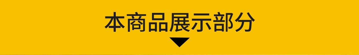 图片[3]-草图大师小区楼盘居住区住宅楼房屋鸟瞰别墅sketchup素材su模型库-大怪兽分享