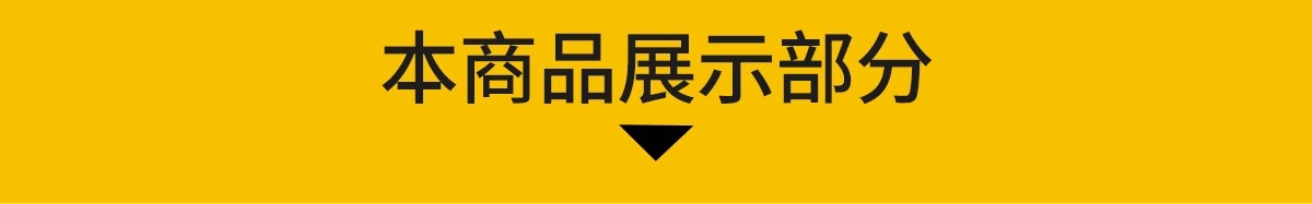 图片[3]-沿街商业街广场su模型现代景观休闲休息座椅街道公共活动设施小品-大怪兽分享