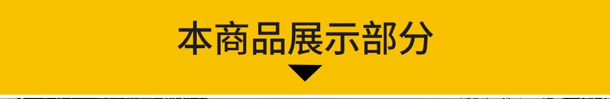 图片[2]-活动中心SU模型 老年青少年社区建筑大学生服务运动场馆草图大师-大怪兽分享