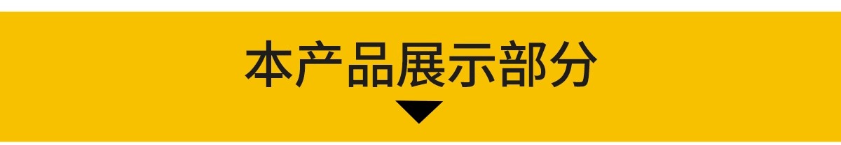 图片[3]-城市肌理路网肌理图区位规划景观建筑设计分析图前期规划底图素材-大怪兽分享