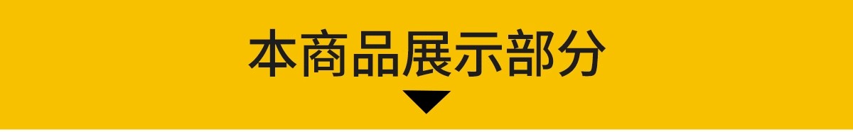 图片[3]-会议室报告厅音乐厅剧院剧场阶梯教室演艺礼堂草图大师SU模型素材-大怪兽分享