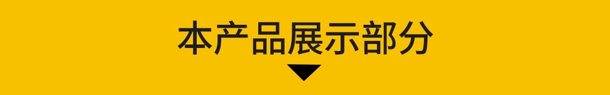 图片[3]-2025家装室内阳台洗衣机柜子组合卫生间洗手盆柜3D模型3Dmax素材-大怪兽分享
