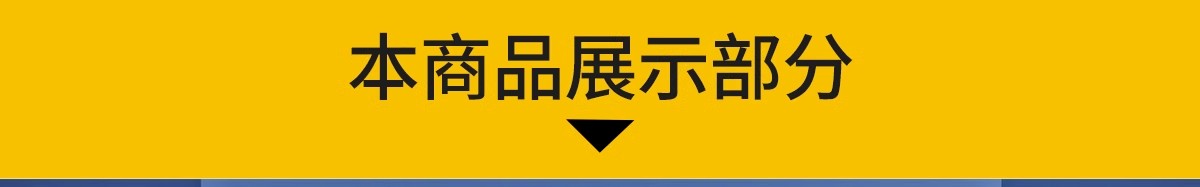 图片[3]-现代异形曲面格栅建筑外立面SU模型商业街镂空装饰墙表皮sketchup-大怪兽分享
