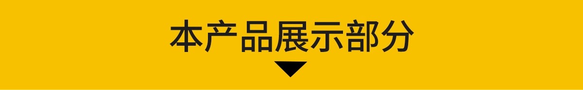 图片[3]-鹅卵石碎石su模型 小石头庭院景观地面铺装SketchUp石子草图大师-大怪兽分享