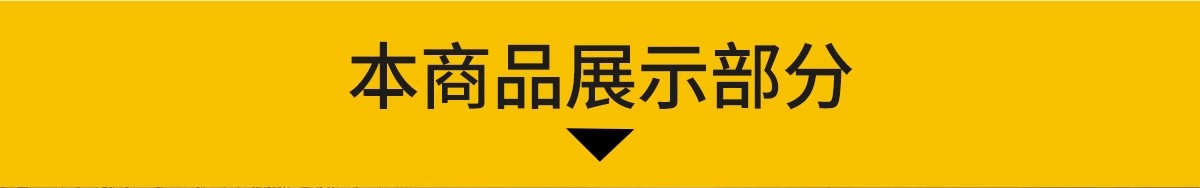 图片[3]-玻璃幕墙SU模型办公楼建筑表皮构件节点草图大师Sketchup设计素材-大怪兽分享