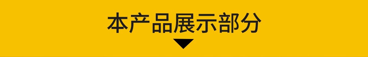 图片[3]-意式风格3d模型家装室内客厅现代轻奢意大利沙发家具双人床3dmax-大怪兽分享