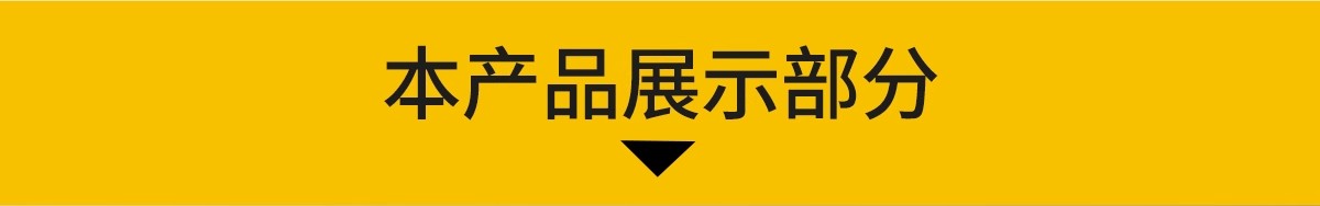图片[3]-前台接待3dmax素材 室内工装会所创意办公大厅大堂服务台3d模型库-大怪兽分享