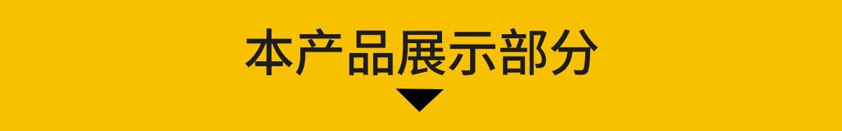 图片[3]-2025室内造景庭院景观小品3d模型中式植物绿植花园3dmax模型素材-大怪兽分享