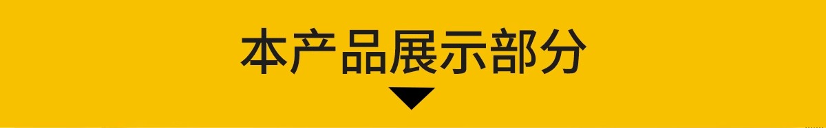 图片[3]-宋式风格3d模型 美学家装禅意新中式古风客厅卧室宋氏风室内3dmax-大怪兽分享
